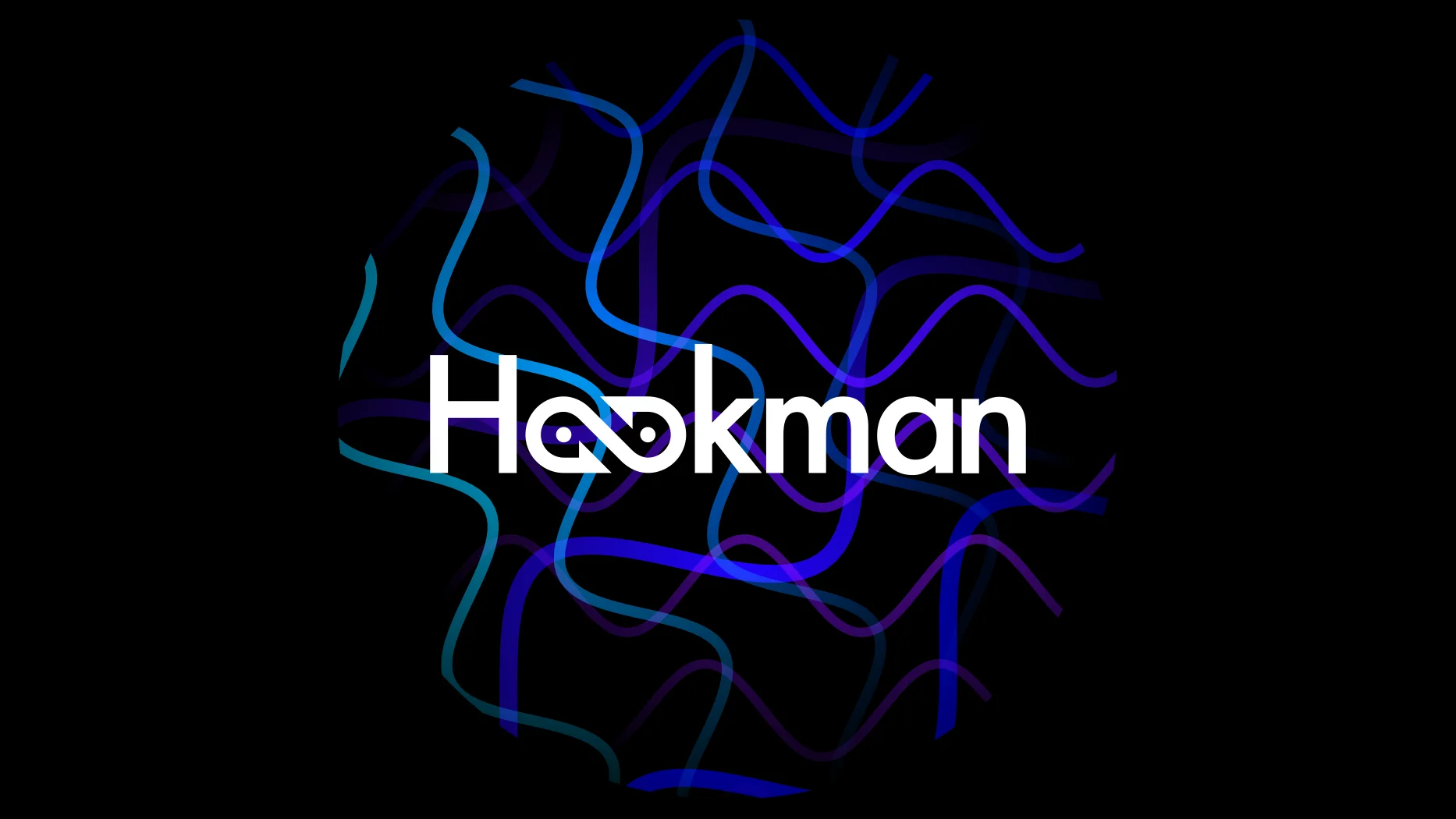 Hookman