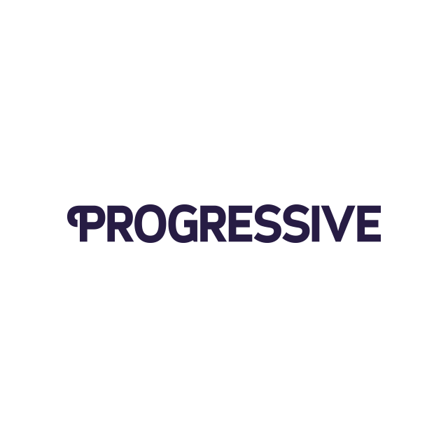 Progressive TSL