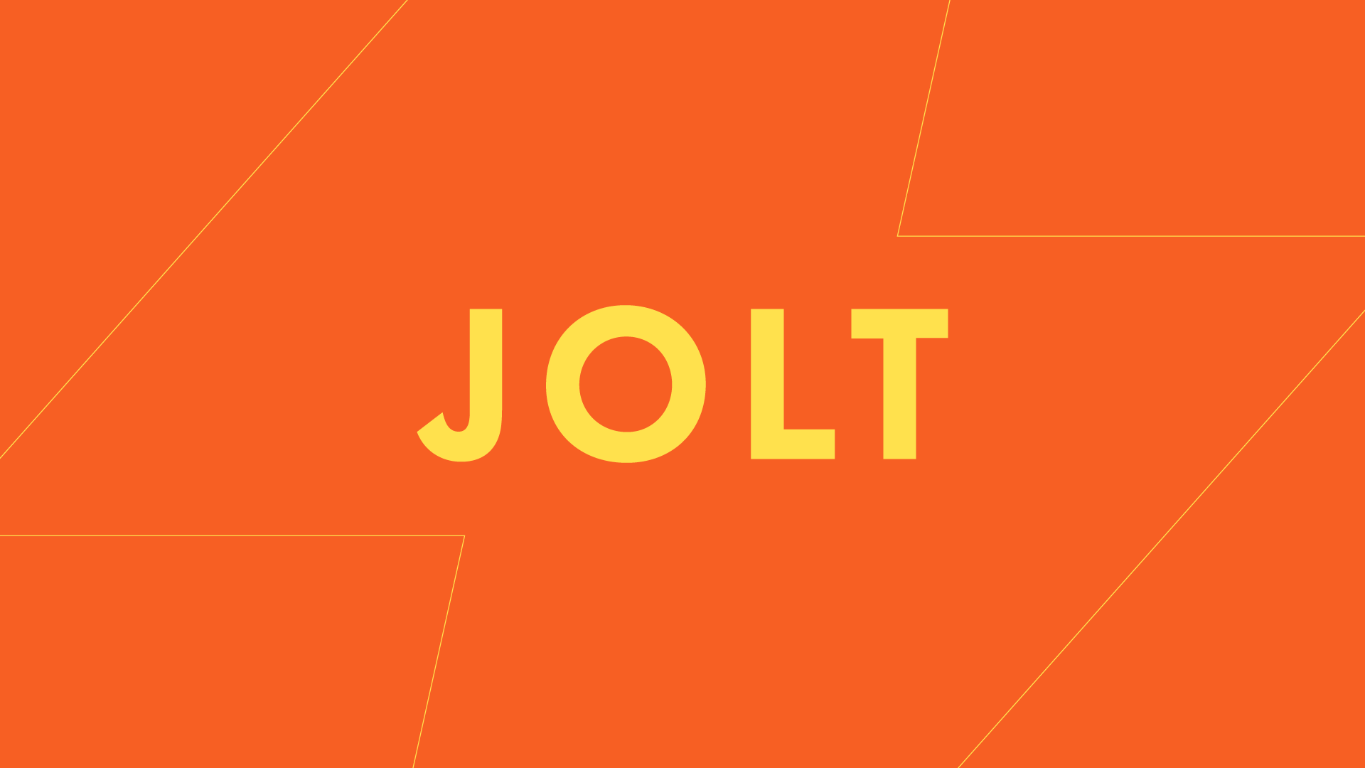 jolt-animation-studio-uk